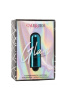 Glam - сила Wand в компактном размере, зеленый_4