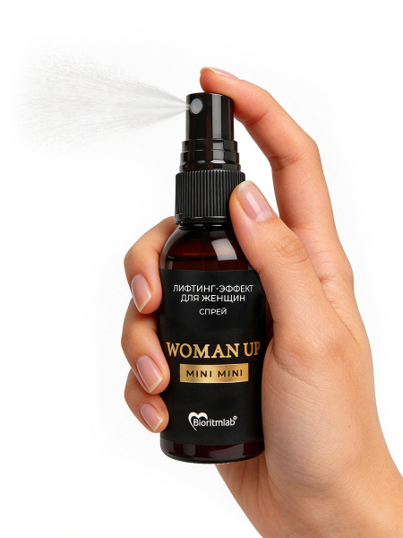 f36c0e9c_beca_11f0_8de9_00155d3d9c00_c928b991_f11f_11f0_8dea_00155d3d9c00