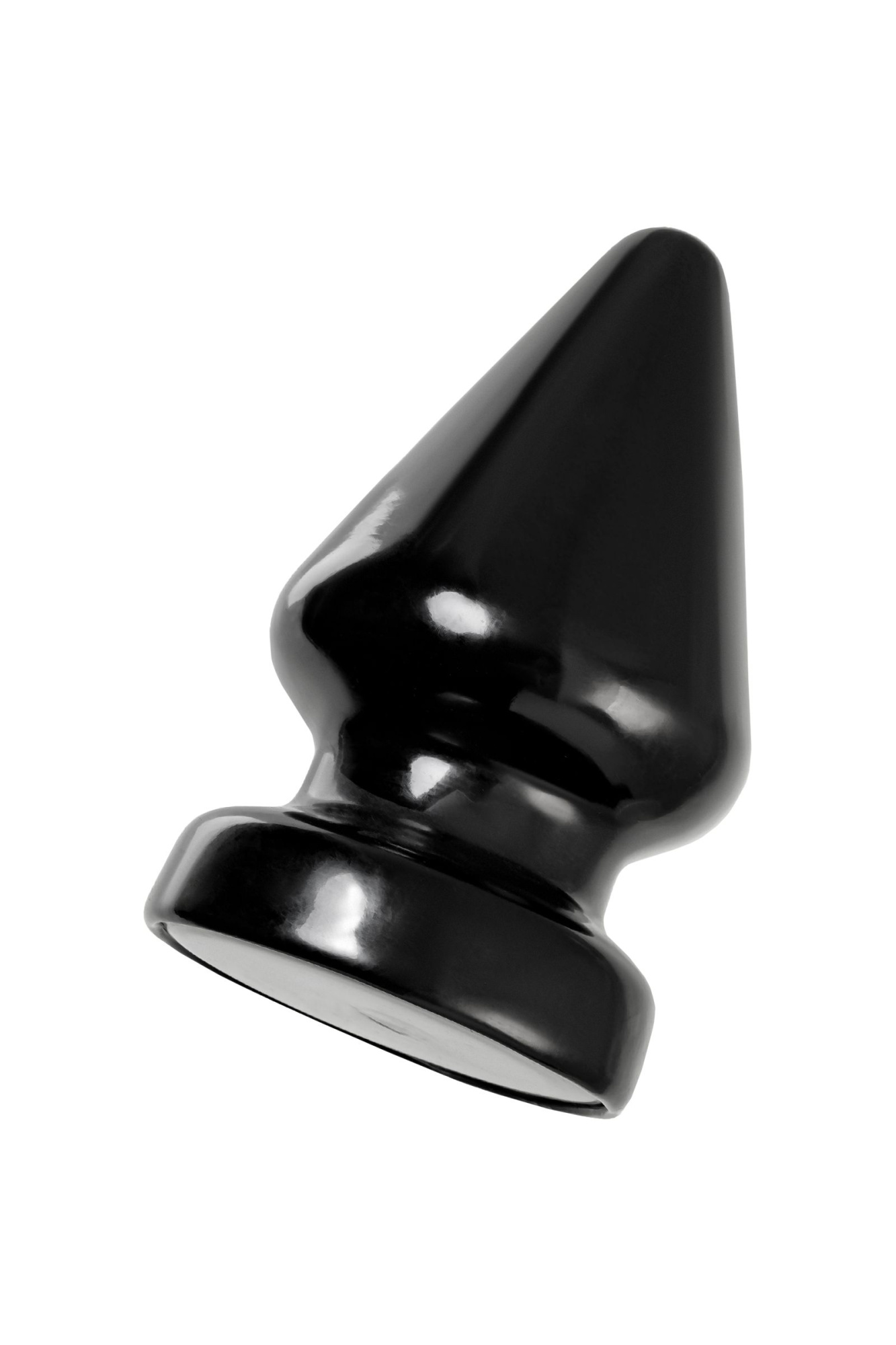 ЦБ-00025899_5