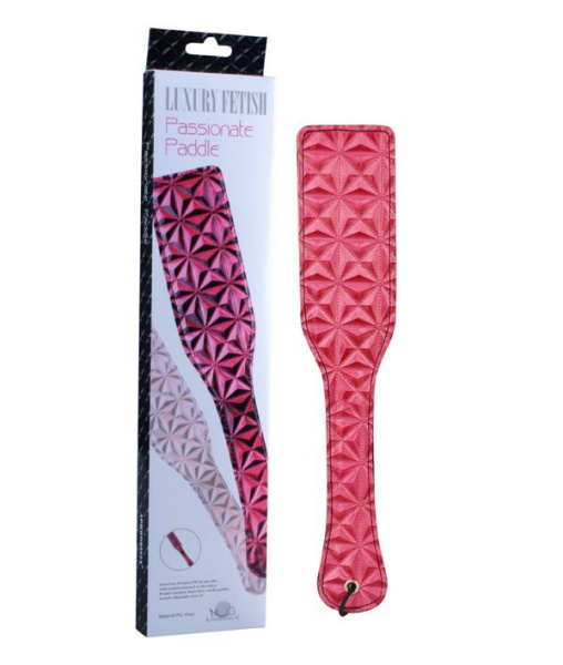 83309d3b_9d3e_11e3_8f87_001e58a7464c_1a96171c_d603_11e6_80d1_0cc47aa8bf45