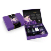 Подарочный набор Naughtier Kit, 5 предметов_2