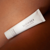 Лубрикант Bijoux Indiscrets Finger Play Gel - SLOW SEX на водной основе, 30мл_2