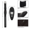 Трусы боксеры с вибромассажером Remote Control Panty Set  L/XL_7