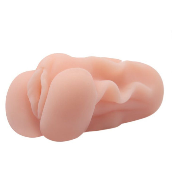 45e02985_a4a5_11e5_80d4_c4e98401ebe2_5ff10b07_80f4_11e8_8104_0cc47aa8bf45