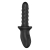 Вибростимулятор Nexus Ascend Thrusting с ротацией_2