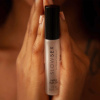 Гель для сосков Bijoux Indiscrets Nipple Play Gel - SLOW SEX, 10мл_4