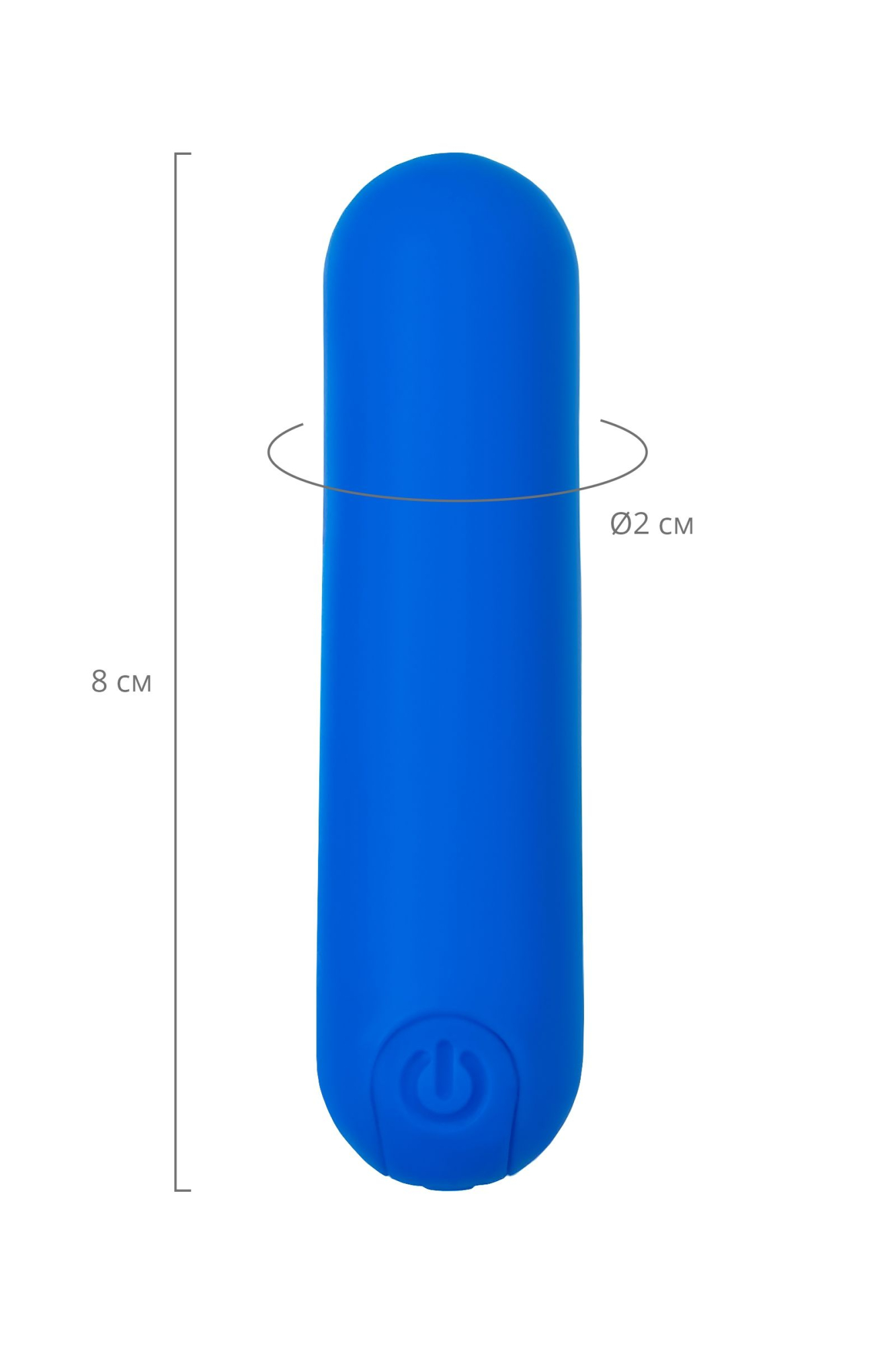 ЦБ-00025860_5 ЦБ-00025860_5