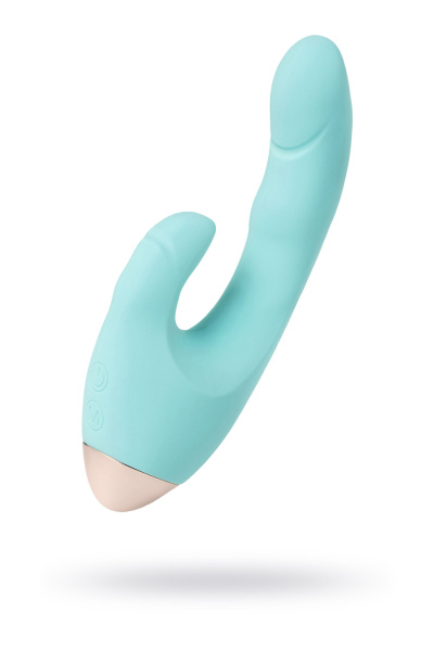 ЦБ-00020641_1