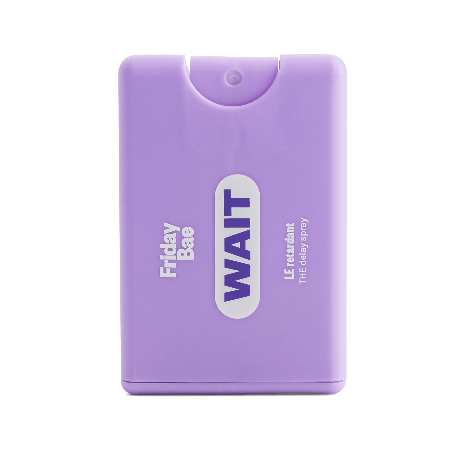 4j20w4gcmp43dhnqvpo4p23c1t00w0gr