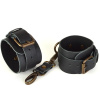 НАРУЧНИКИ IDEAL кожа артикул 3439-8А_2