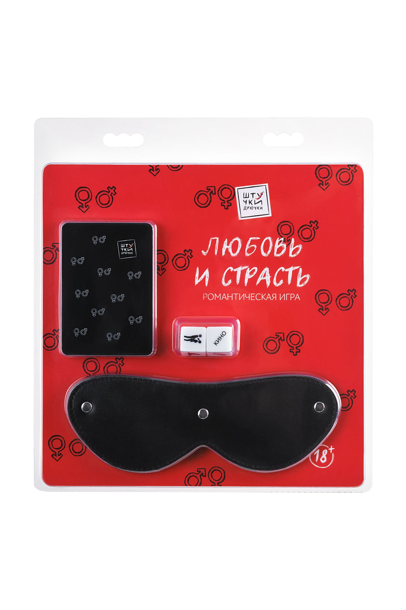 ЦБ-00020461_6