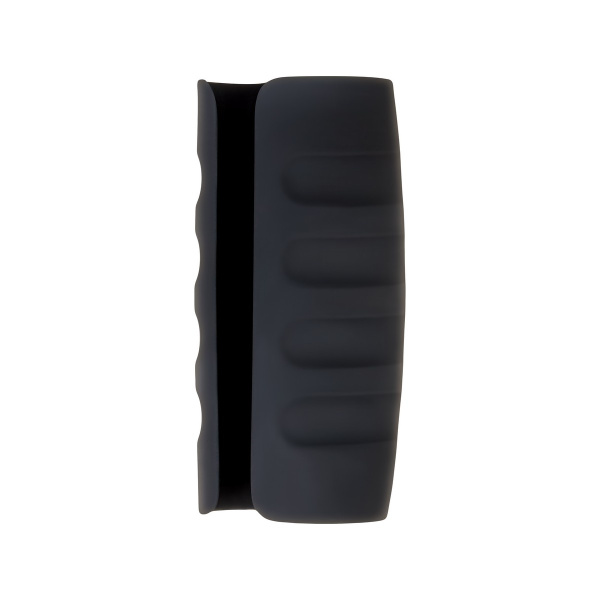 THUMP & GRIND Силиконовый перезаряжаемый мастурбатор_3