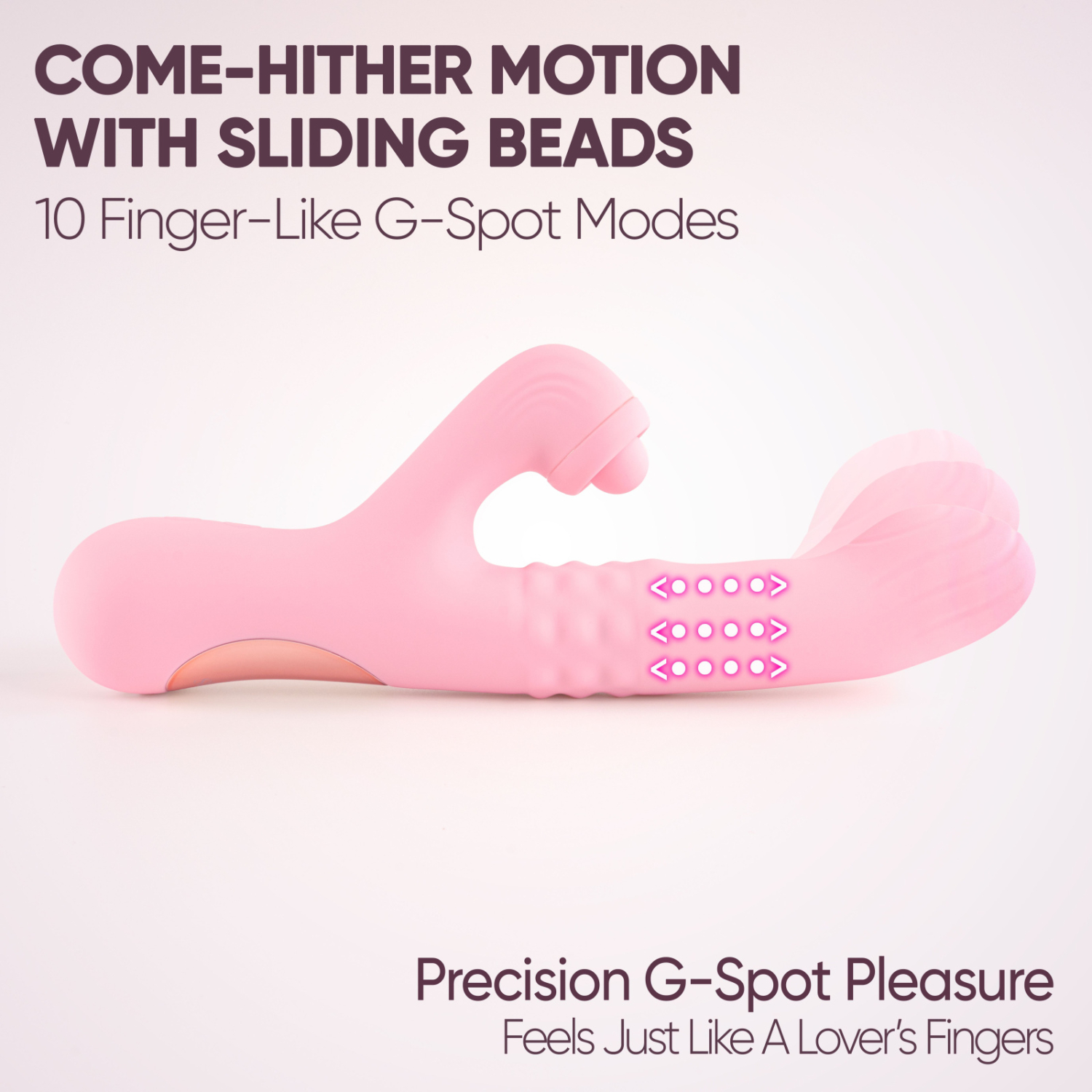 f3bb9rxuregogtajmek455886rtz6csd