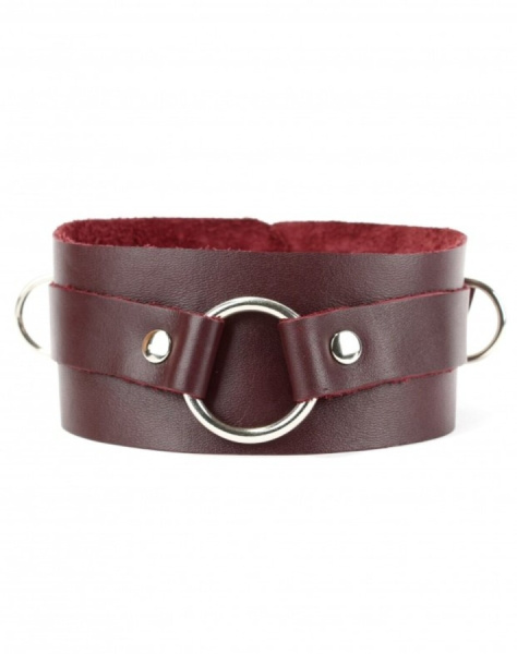 Картинка с сайта