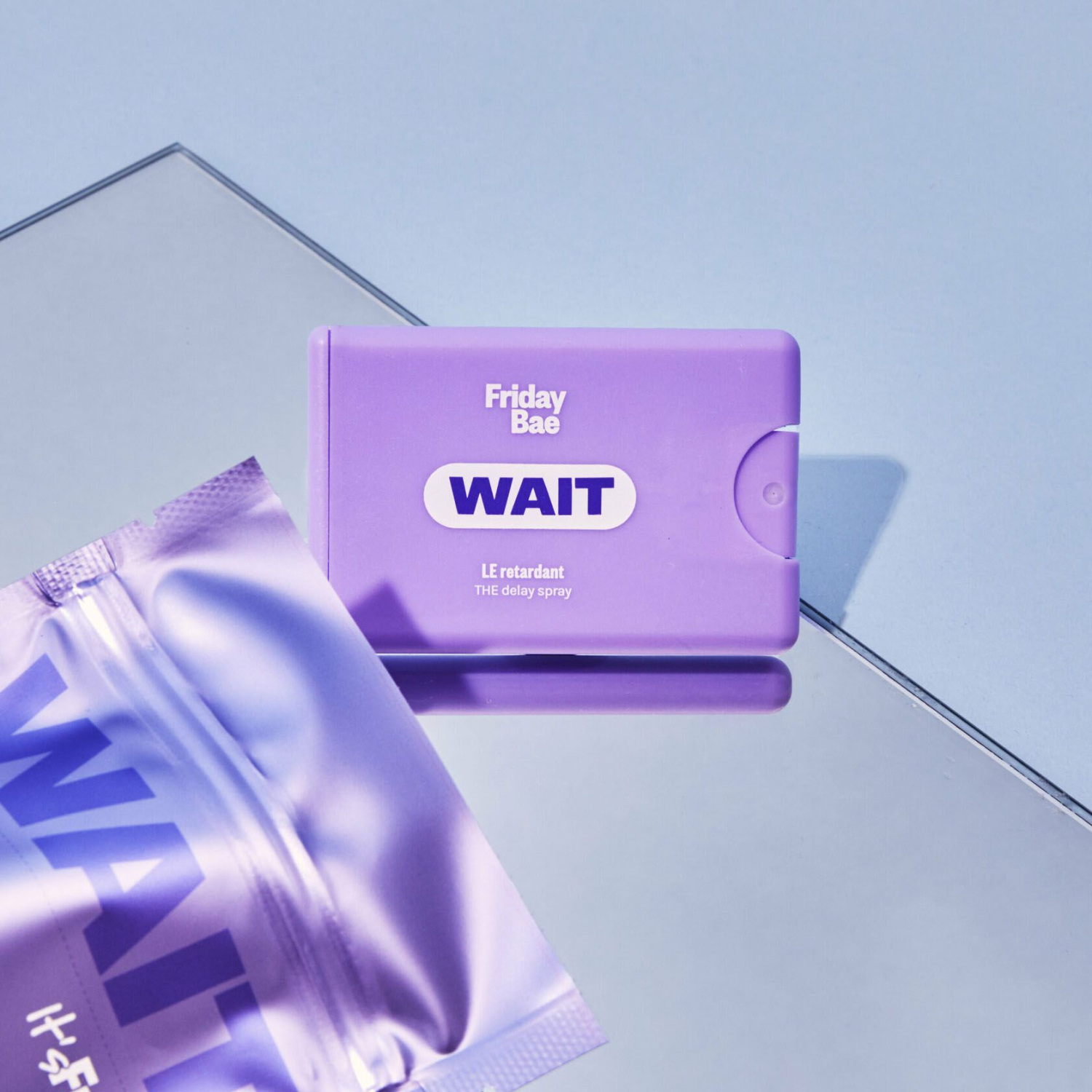 hbez4evwk58qnkc4m5sv971hd9ma3tzk