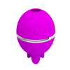 Вибростимулятор клитора Gemini Ball_6