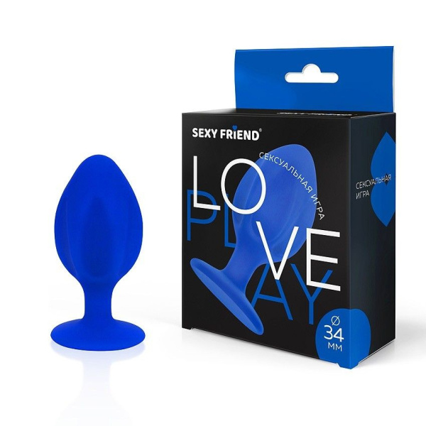 eed80b28_0699_11ee_8dc4_00155d3d9c00_95e4fc95_76e9_11ee_8dc7_00155d3d9c03