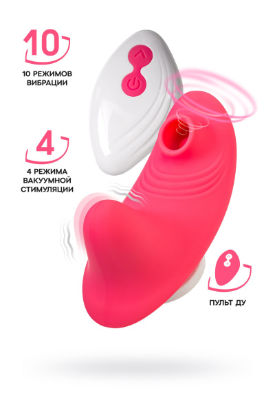 ЦБ-00025849_1