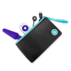 BV-002-PUR_h BV-002-PUR_h