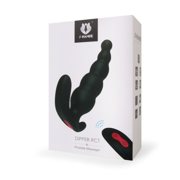 ea9f099e_8cf0_11ee_8dc7_00155d3d9c03_4c3f2a98_f0d7_11ee_8dc9_00155d3d9c00