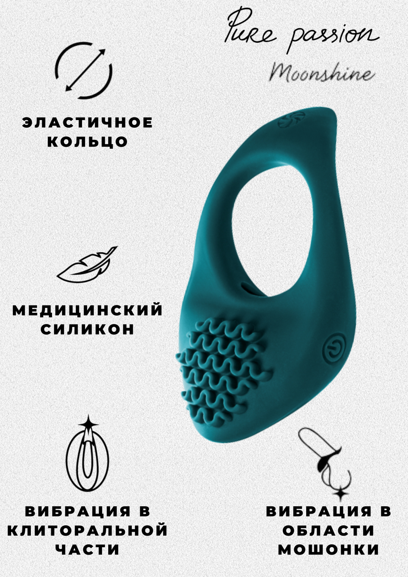 ЦБ-00028033_1