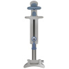 Экстендер Lui Maxtender M, для увеличения пениса_16