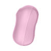 satisfyer-cotton-candy-air-pulse-lilac-side-view satisfyer-cotton-candy-air-pulse-lilac-side-view