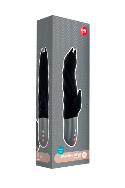 663aece79a173e05e3dec17c24b29503