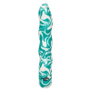 Вибромассажер NAUGHTY BITS SQUIGGLE DICK_3