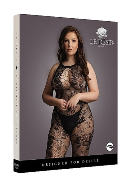 Кетсьют Plus size_1