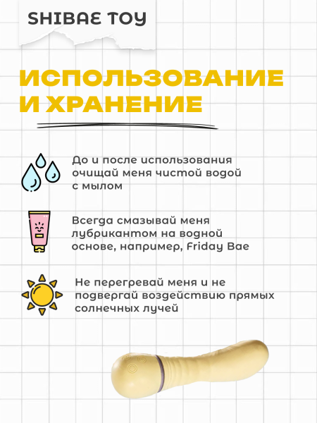 lpfdjzj5okl6608khimqt05212as5ky5