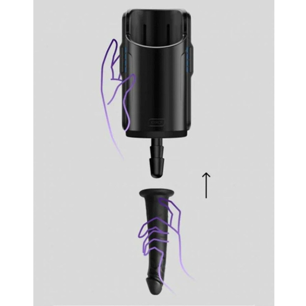 dccmkmbatv5ugglanwji2thn943zotuv