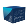 Сенсорный вибромассажер для пар We-Vibe Chorus Cosmic Blue_7