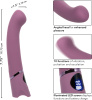 Вибромассажер Orgasmatron Digital G-Wand_8