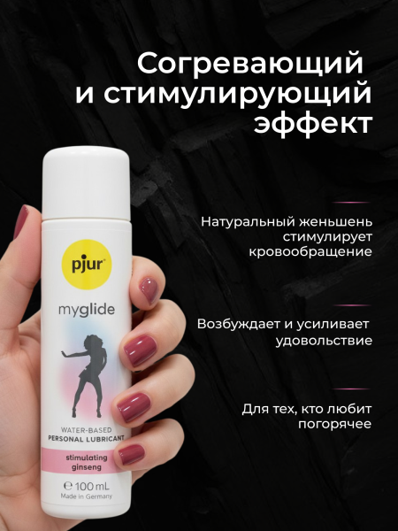 9dkyoc476320y3j9atv78xahlga9o2dp