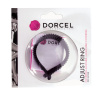 Эрекционное кольцо с регулировкой Dorcel ADJUST RING_2