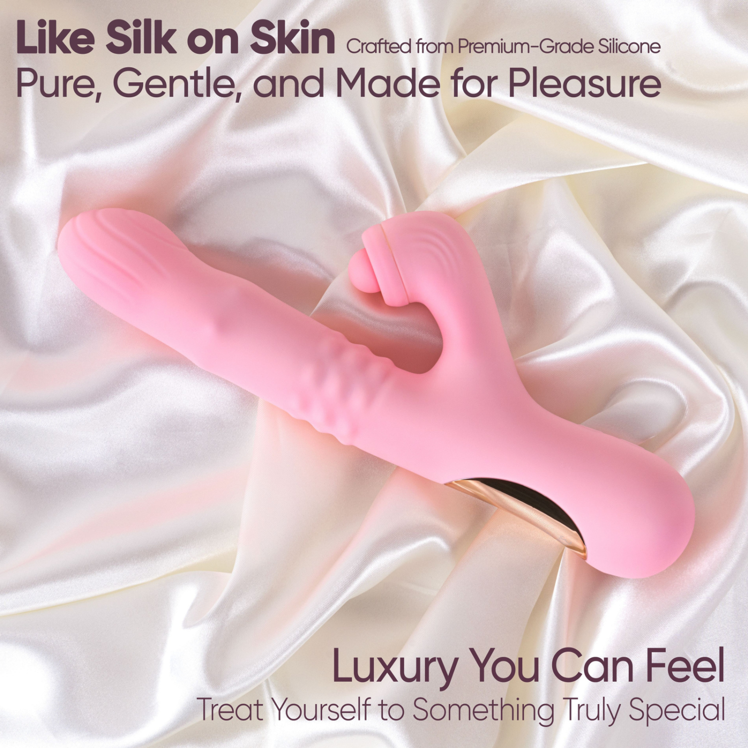 y882jxzt94n7bfjgxyaojv3fq4jtgnu3