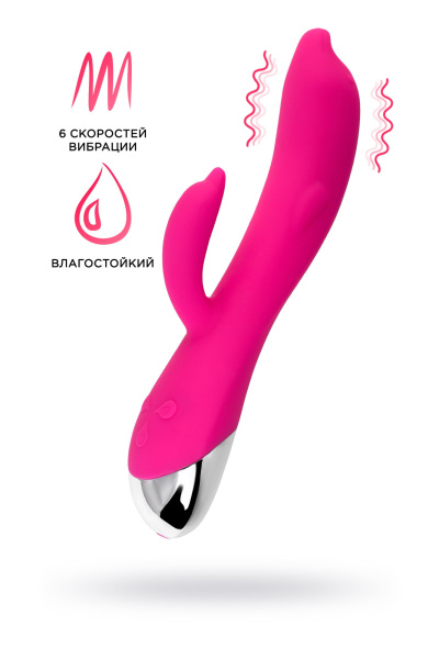ЦБ-00020344_1