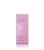 Возбуждающий гель для женщин Sensitive gel, 50 мл_4