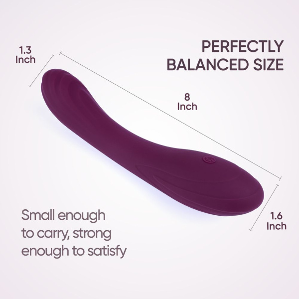 2lo595lj5wfwajdk5ja4r9z2790rmvdw