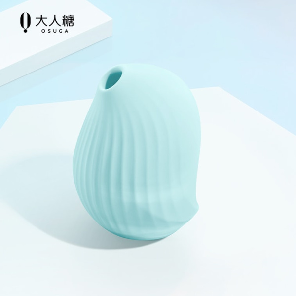 6b718fceeed35cddf664cf816302dbe6_757x757