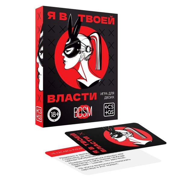 ЦБ-00022317_1