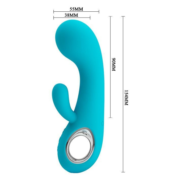 309845d3_370d_11e8_80fb_0cc47aa8bf45_309845d4_370d_11e8_80fb_0cc47aa8bf45