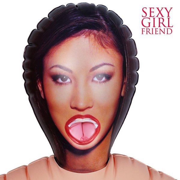 aa70474f_a509_11ec_8dbc_00155d3d9c00_bf4f12bf_2443_11ed_8dbc_00155d3d9c00