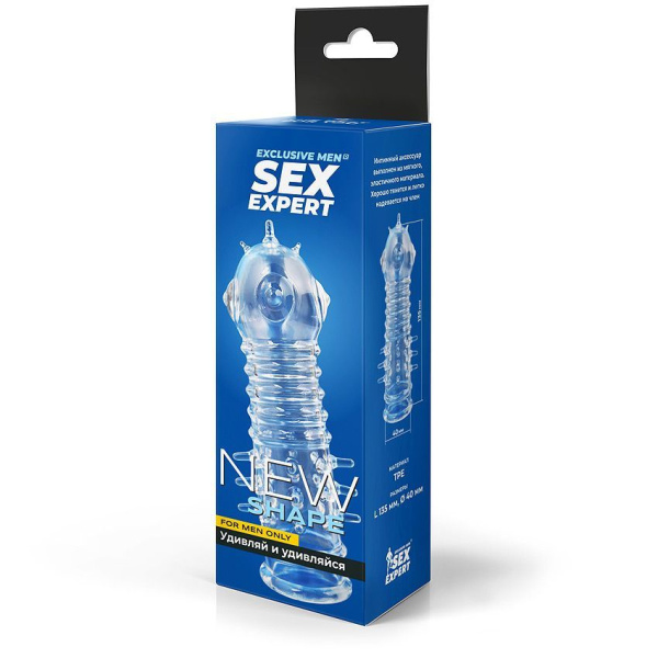 6e120a06_4980_11ea_812f_0cc47aa8bf45_9933d04a_454f_11ed_8dbd_00155d3d9c03