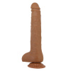 Фаллоимитатор Dick Pretty Love BW-008038NR-1_4