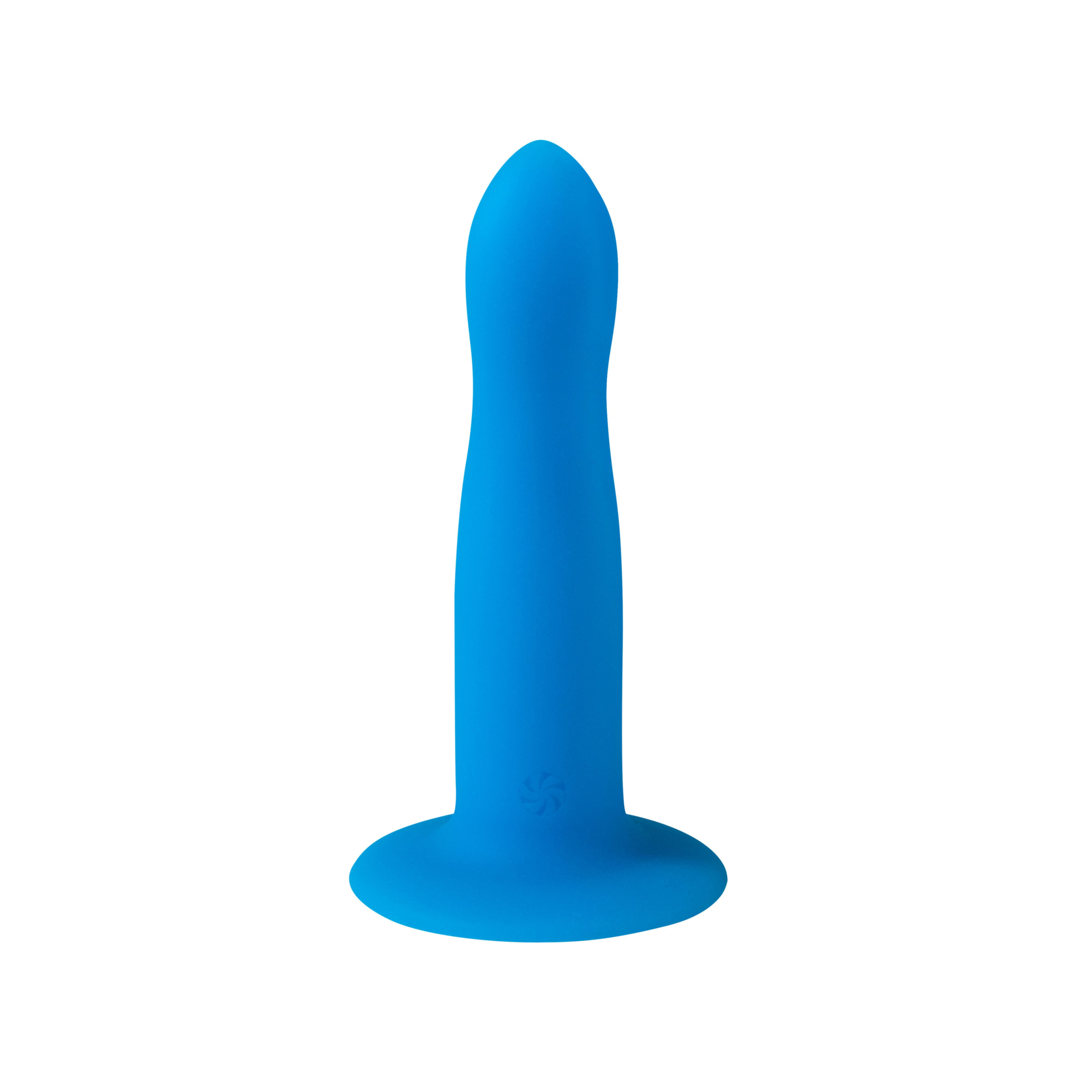 4a2cd5c35634c003f6b460c63b03903b