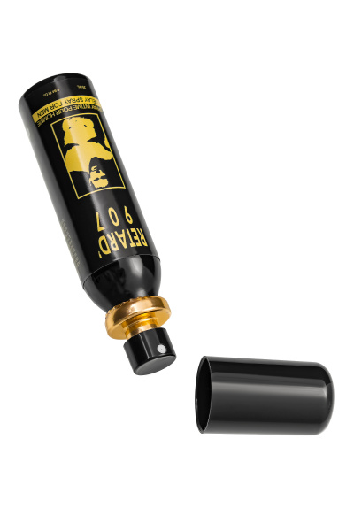 Пролонгирующий спрей для мужчин RUF RETARD 907, 25 мл._4