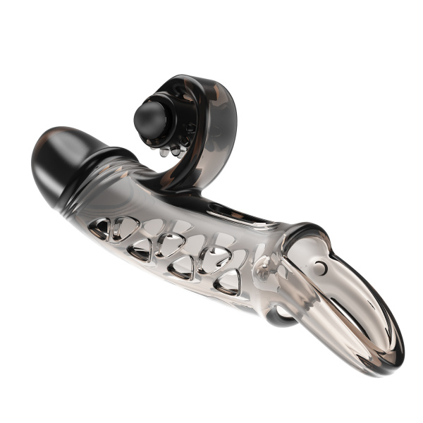 Вибронасадка MC59-1_1