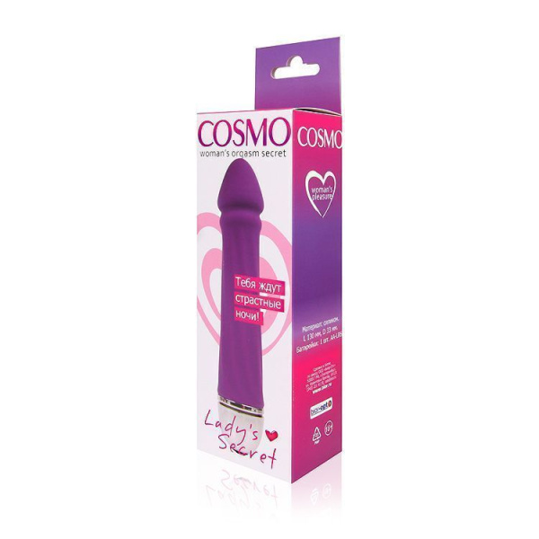 2452844c_7b05_11e6_80c3_0cc47aa8bf45_3511706a_43f0_11e9_8123_0cc47aa8bf45